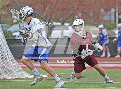 Thumbnail 3 in Granby Memorial @ Bacon Academy photogallery.