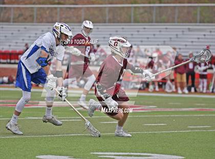 Thumbnail 3 in Granby Memorial @ Bacon Academy photogallery.