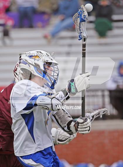 Thumbnail 2 in Granby Memorial @ Bacon Academy photogallery.