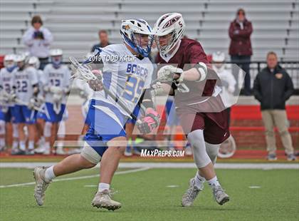 Thumbnail 3 in Granby Memorial @ Bacon Academy photogallery.