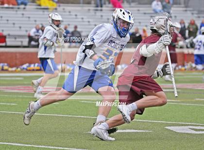 Thumbnail 3 in Granby Memorial @ Bacon Academy photogallery.