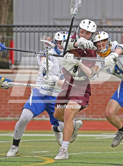Thumbnail 3 in Granby Memorial @ Bacon Academy photogallery.