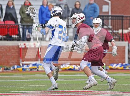 Thumbnail 3 in Granby Memorial @ Bacon Academy photogallery.
