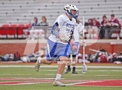 Thumbnail 3 in Granby Memorial @ Bacon Academy photogallery.