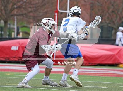 Thumbnail 2 in Granby Memorial @ Bacon Academy photogallery.