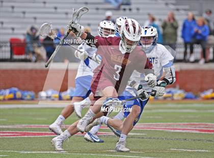 Thumbnail 1 in Granby Memorial @ Bacon Academy photogallery.