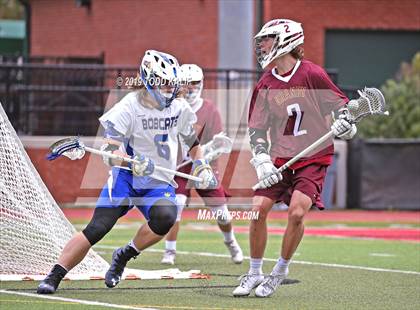 Thumbnail 3 in Granby Memorial @ Bacon Academy photogallery.