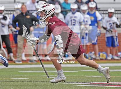 Thumbnail 3 in Granby Memorial @ Bacon Academy photogallery.