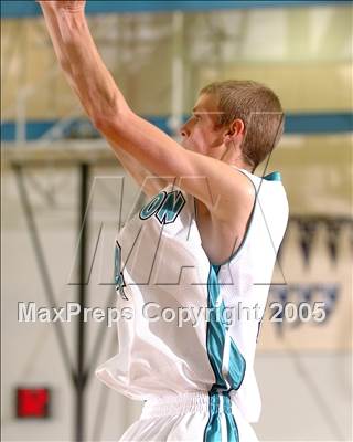 Thumbnail 2 in Woodcreek vs. Sheldon (Les Schwab Challenge) photogallery.
