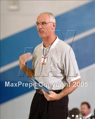 Thumbnail 2 in Woodcreek vs. Sheldon (Les Schwab Challenge) photogallery.