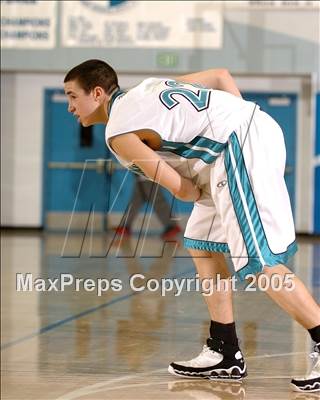 Thumbnail 3 in Woodcreek vs. Sheldon (Les Schwab Challenge) photogallery.