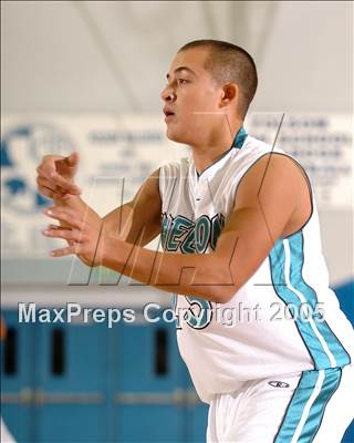 Thumbnail 1 in Woodcreek vs. Sheldon (Les Schwab Challenge) photogallery.