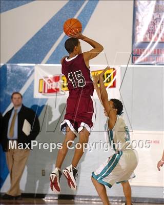 Thumbnail 1 in Woodcreek vs. Sheldon (Les Schwab Challenge) photogallery.