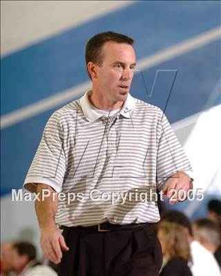 Thumbnail 2 in Woodcreek vs. Sheldon (Les Schwab Challenge) photogallery.