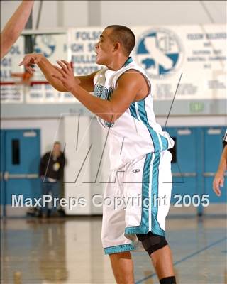 Thumbnail 1 in Woodcreek vs. Sheldon (Les Schwab Challenge) photogallery.