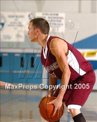 Thumbnail 1 in Woodcreek vs. Sheldon (Les Schwab Challenge) photogallery.