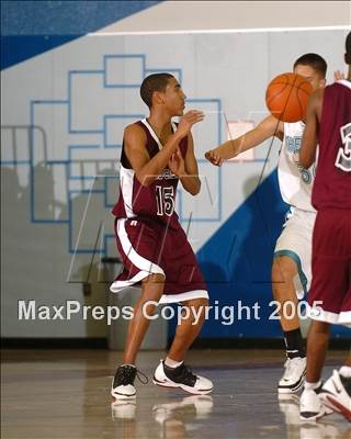 Thumbnail 1 in Woodcreek vs. Sheldon (Les Schwab Challenge) photogallery.