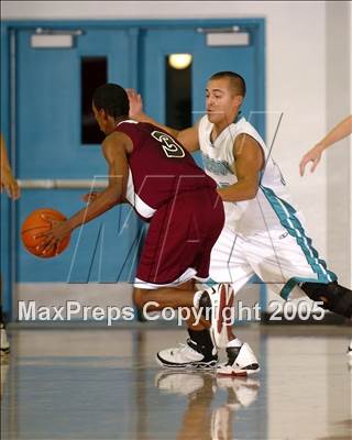 Thumbnail 3 in Woodcreek vs. Sheldon (Les Schwab Challenge) photogallery.