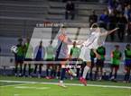Photo from the gallery "Legend vs. Cherokee Trail (CHSAA 5A Quarterfinal)"
