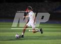 Photo from the gallery "Legend vs. Cherokee Trail (CHSAA 5A Quarterfinal)"