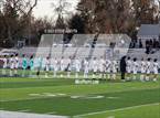 Photo from the gallery "Legend vs. Cherokee Trail (CHSAA 5A Quarterfinal)"