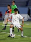 Photo from the gallery "Legend vs. Cherokee Trail (CHSAA 5A Quarterfinal)"