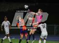 Photo from the gallery "Legend vs. Cherokee Trail (CHSAA 5A Quarterfinal)"
