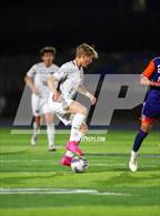 Photo from the gallery "Legend vs. Cherokee Trail (CHSAA 5A Quarterfinal)"