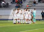 Photo from the gallery "Legend vs. Cherokee Trail (CHSAA 5A Quarterfinal)"
