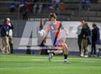 Photo from the gallery "Legend vs. Cherokee Trail (CHSAA 5A Quarterfinal)"