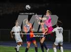 Photo from the gallery "Legend vs. Cherokee Trail (CHSAA 5A Quarterfinal)"
