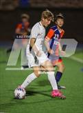 Photo from the gallery "Legend vs. Cherokee Trail (CHSAA 5A Quarterfinal)"