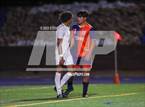 Photo from the gallery "Legend vs. Cherokee Trail (CHSAA 5A Quarterfinal)"