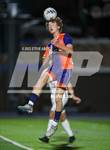 Legend vs. Cherokee Trail (CHSAA 5A Quarterfinal) thumbnail