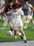 Photo from the gallery "Legend vs. Cherokee Trail (CHSAA 5A Quarterfinal)"
