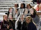 Photo from the gallery "Legend vs. Cherokee Trail (CHSAA 5A Quarterfinal)"