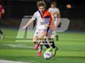 Photo from the gallery "Legend vs. Cherokee Trail (CHSAA 5A Quarterfinal)"