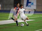 Photo from the gallery "Legend vs. Cherokee Trail (CHSAA 5A Quarterfinal)"