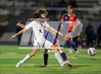 Photo from the gallery "Legend vs. Cherokee Trail (CHSAA 5A Quarterfinal)"