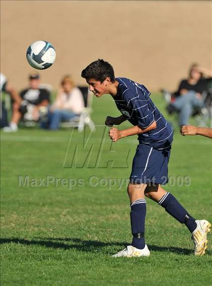 Thumbnail 1 in Oak Ridge @ Christian Brothers photogallery.