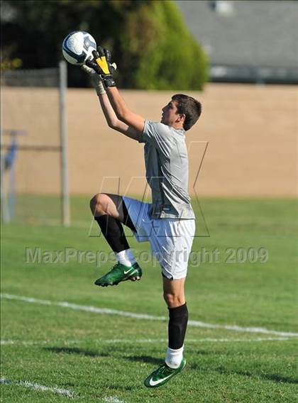 Thumbnail 3 in Oak Ridge @ Christian Brothers photogallery.