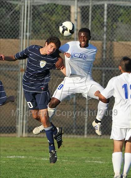 Thumbnail 3 in Oak Ridge @ Christian Brothers photogallery.