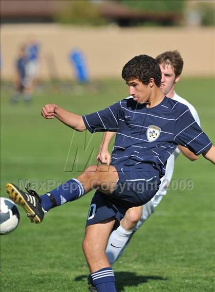 Thumbnail 3 in Oak Ridge @ Christian Brothers photogallery.
