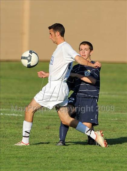 Thumbnail 3 in Oak Ridge @ Christian Brothers photogallery.