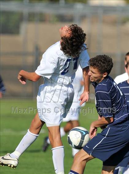 Thumbnail 3 in Oak Ridge @ Christian Brothers photogallery.