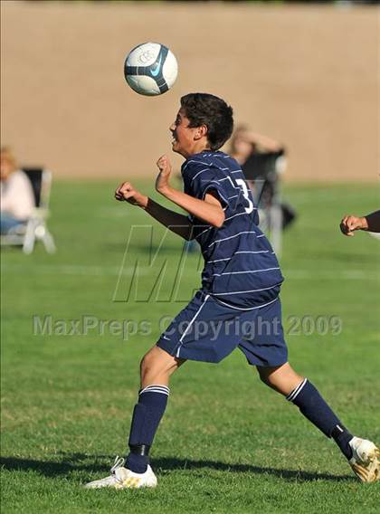 Thumbnail 3 in Oak Ridge @ Christian Brothers photogallery.