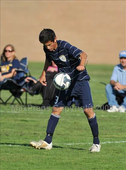 Thumbnail 3 in Oak Ridge @ Christian Brothers photogallery.