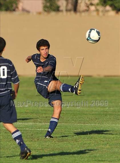 Thumbnail 3 in Oak Ridge @ Christian Brothers photogallery.