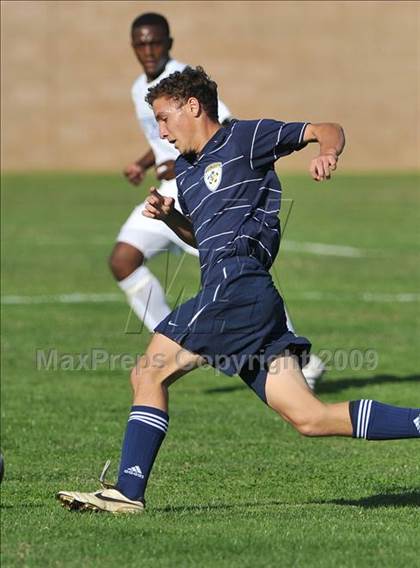 Thumbnail 3 in Oak Ridge @ Christian Brothers photogallery.