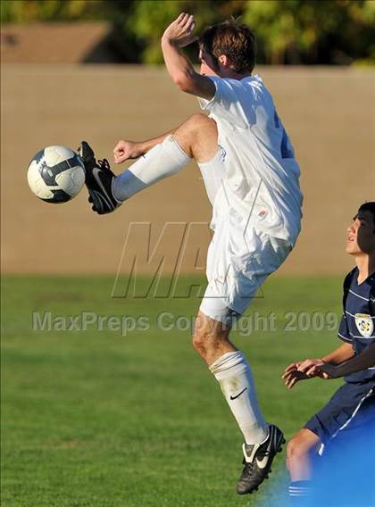 Thumbnail 2 in Oak Ridge @ Christian Brothers photogallery.